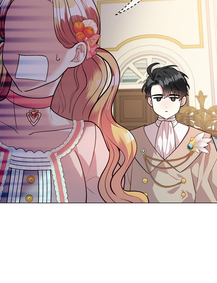 19 欢喜冤家(1/3)-第20话