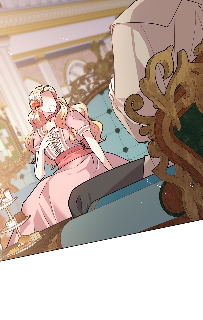 19 欢喜冤家(1/3)-第20话