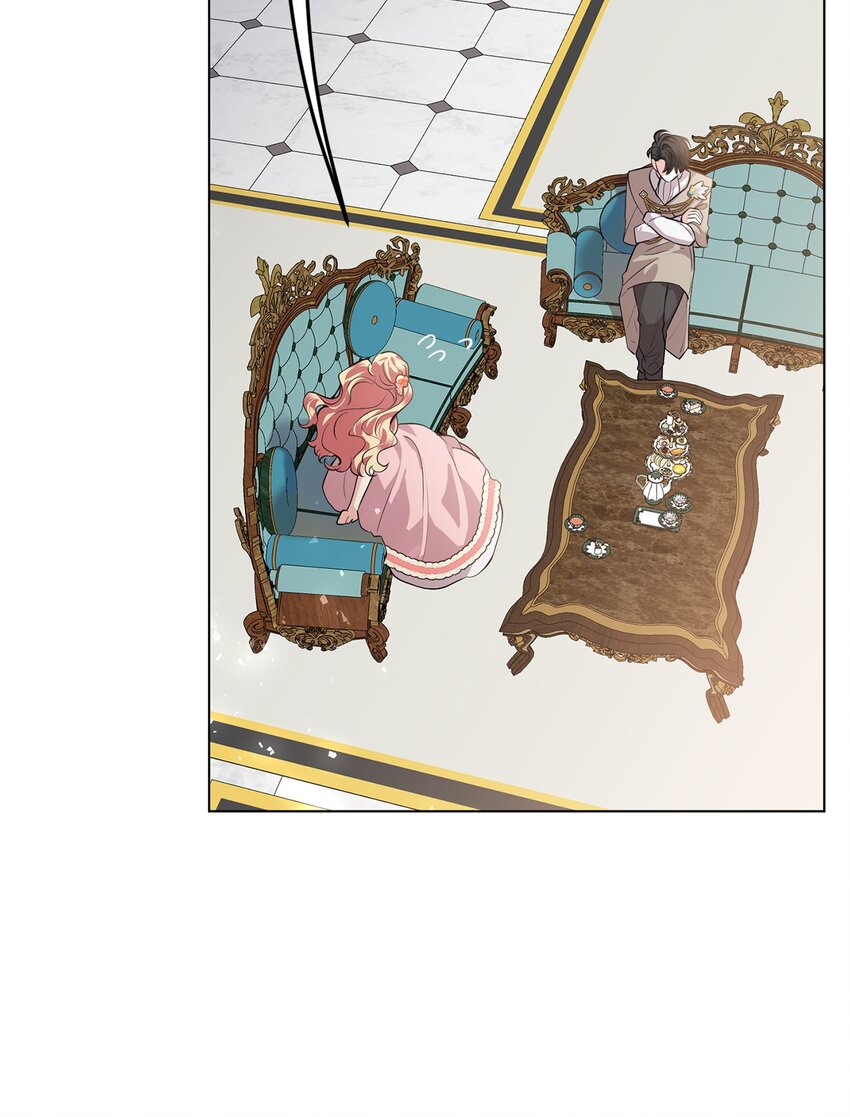 19 欢喜冤家(1/3)-第20话