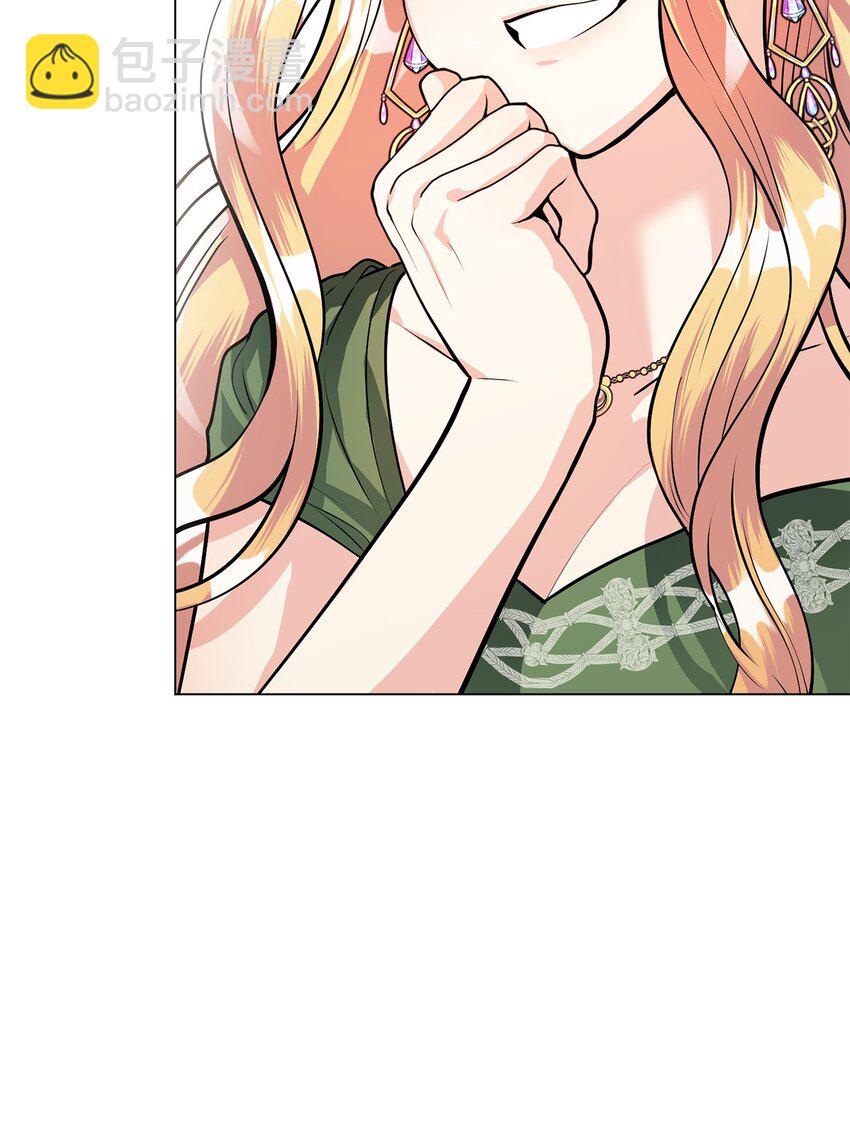 19 欢喜冤家(1/3)-第20话