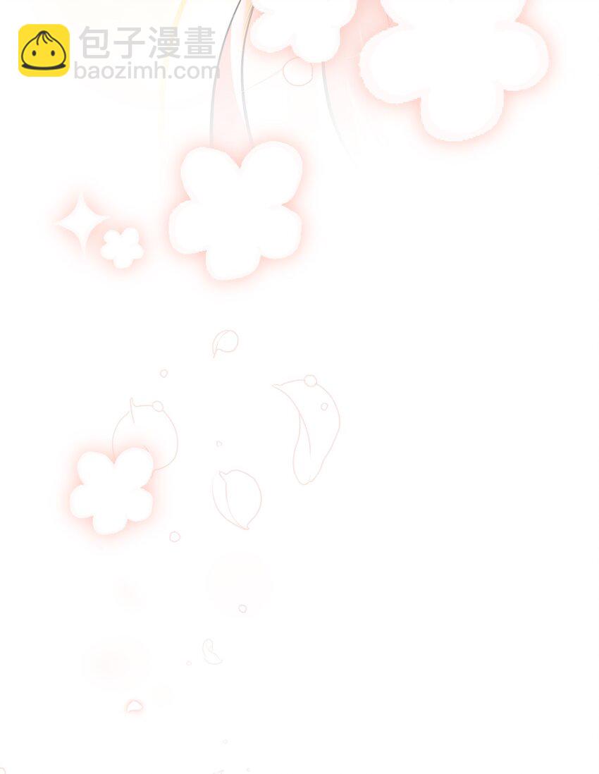 21 朋友(1/2)-第22话