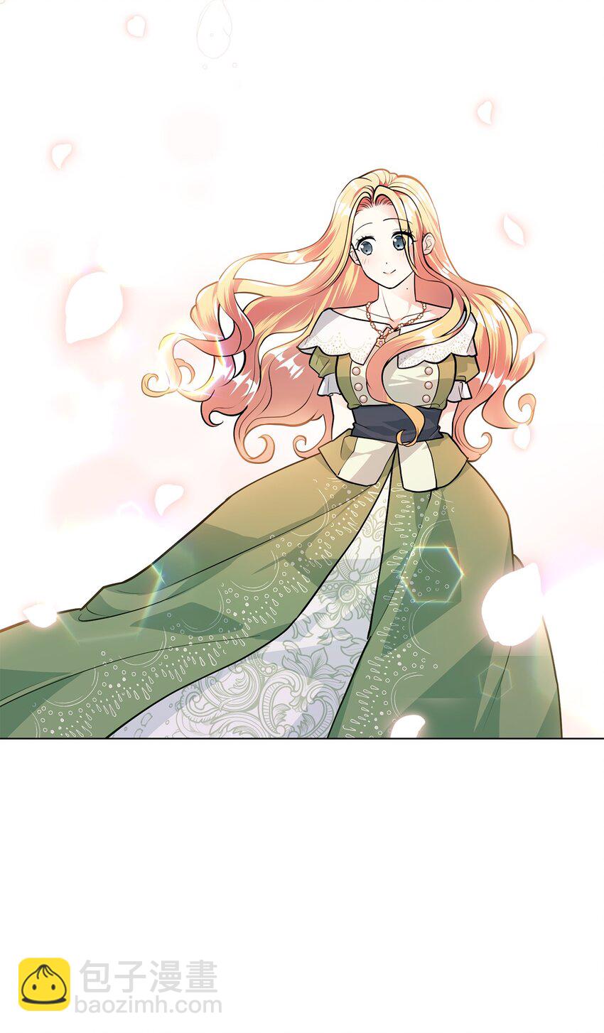 21 朋友(1/2)-第22话