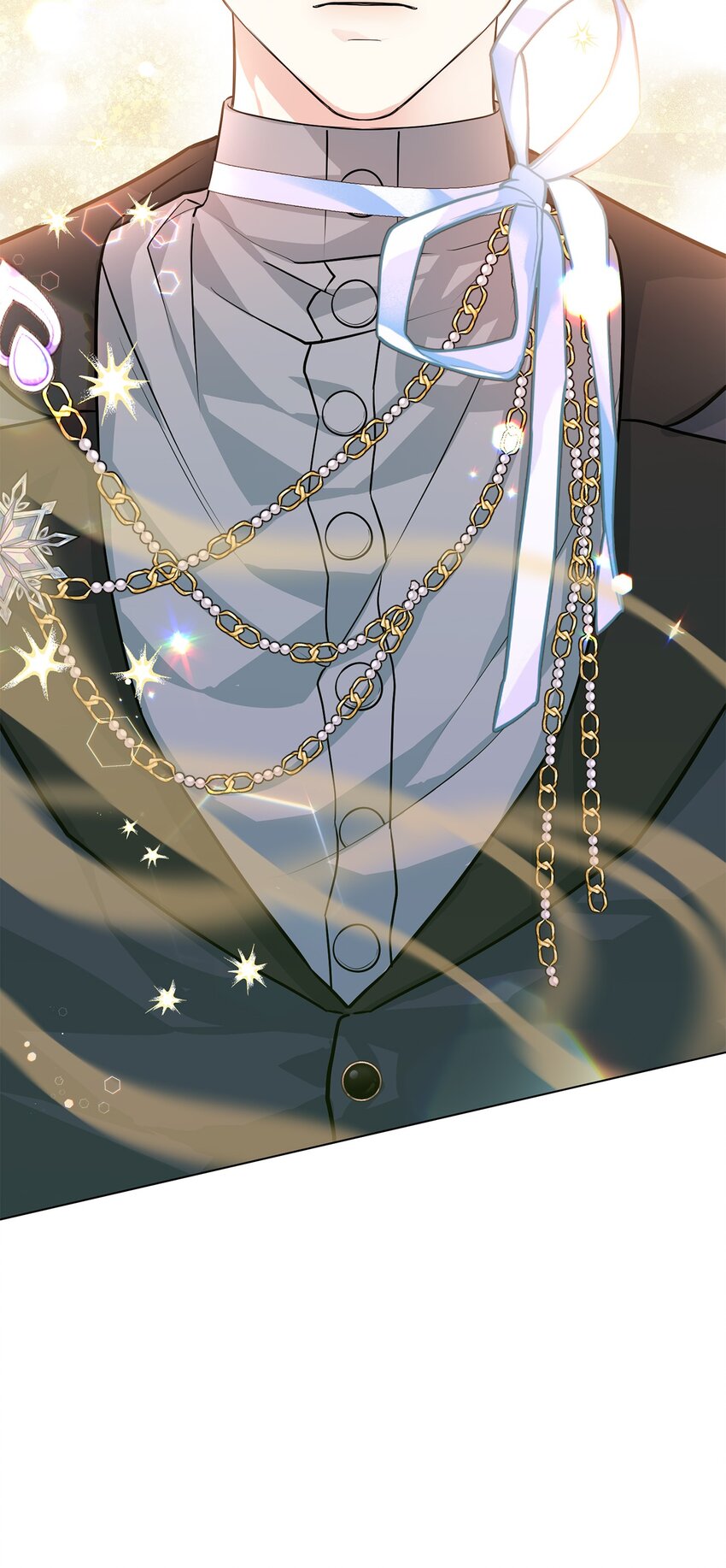 21 朋友(1/2)-第22话