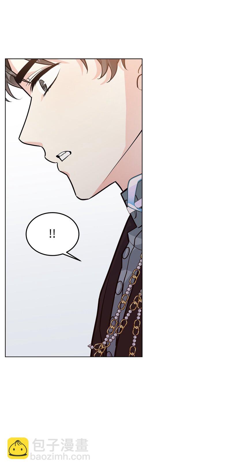 21 朋友(1/2)-第22话