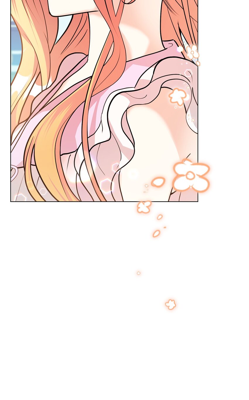 23 拳头与耳光(1/3)-第24话