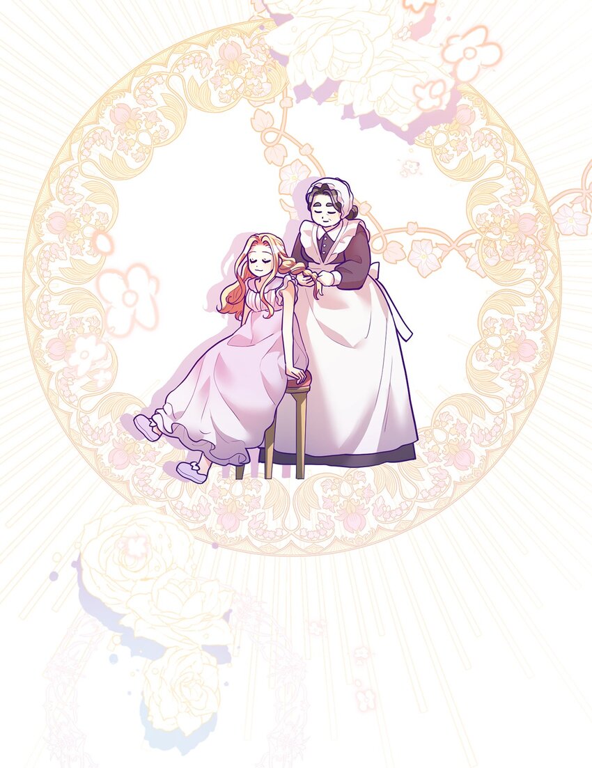 23 拳头与耳光(1/3)-第24话