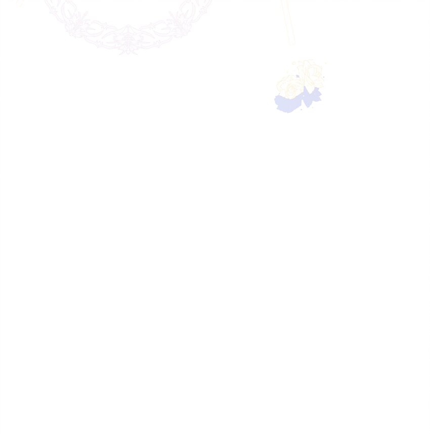 23 拳头与耳光(1/3)-第24话