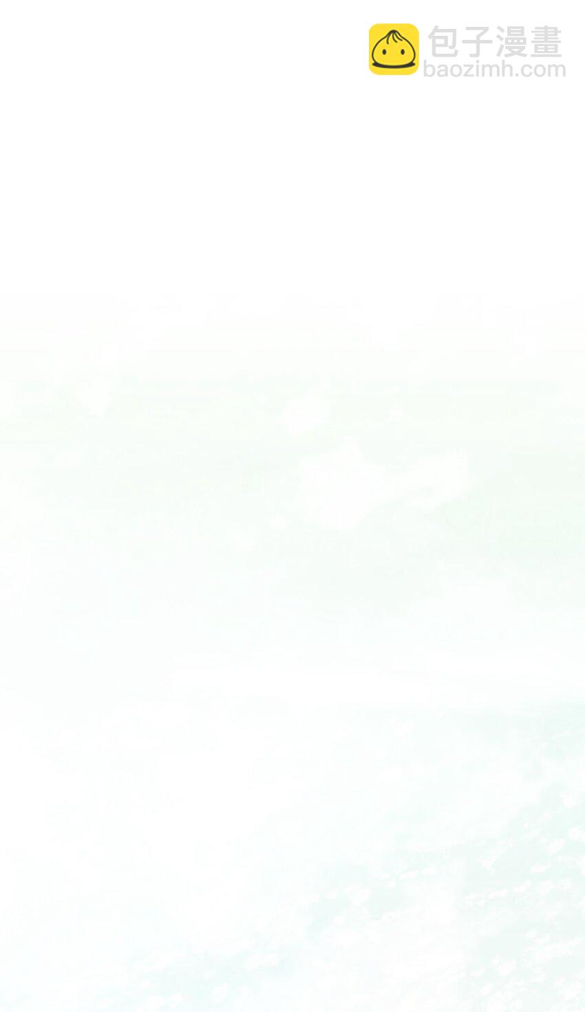 23 拳头与耳光(1/3)-第24话