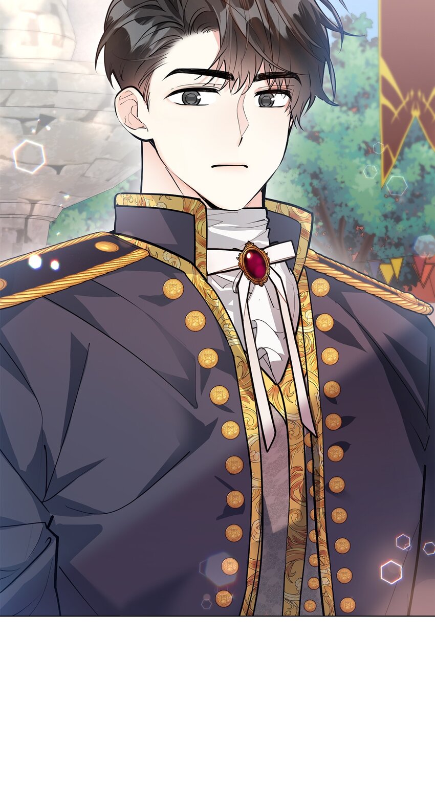 23 拳头与耳光(1/3)-第24话