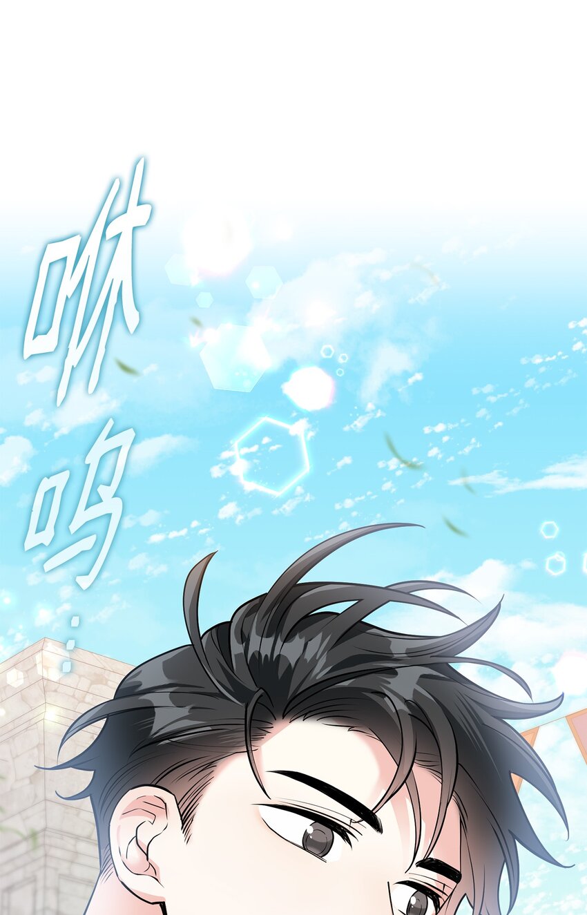 23 拳头与耳光(1/3)-第24话