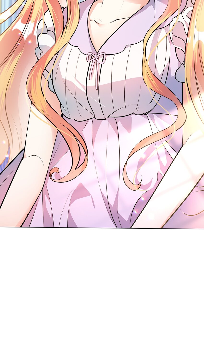 23 拳头与耳光(1/3)-第24话