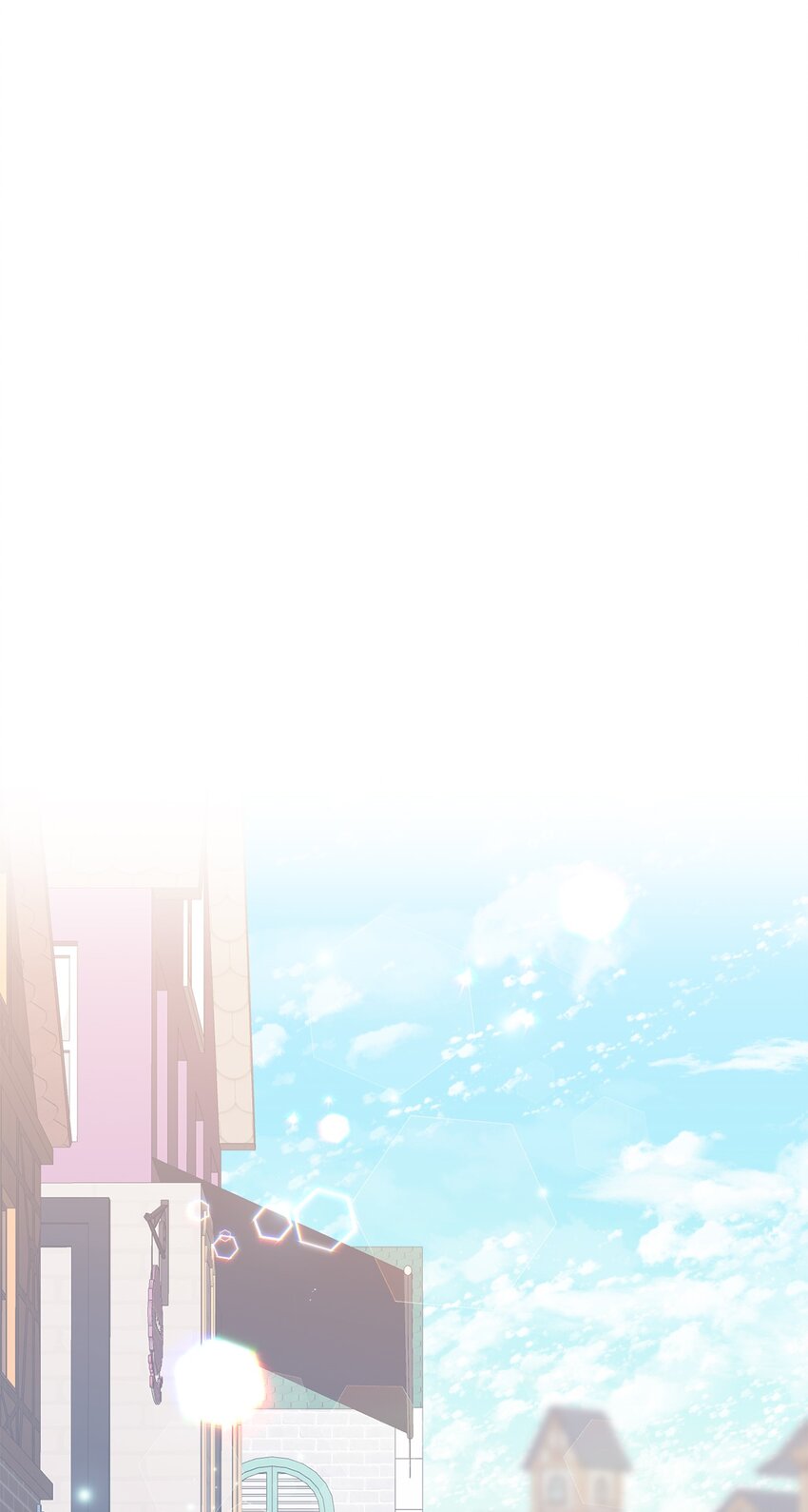 23 拳头与耳光(1/3)-第24话