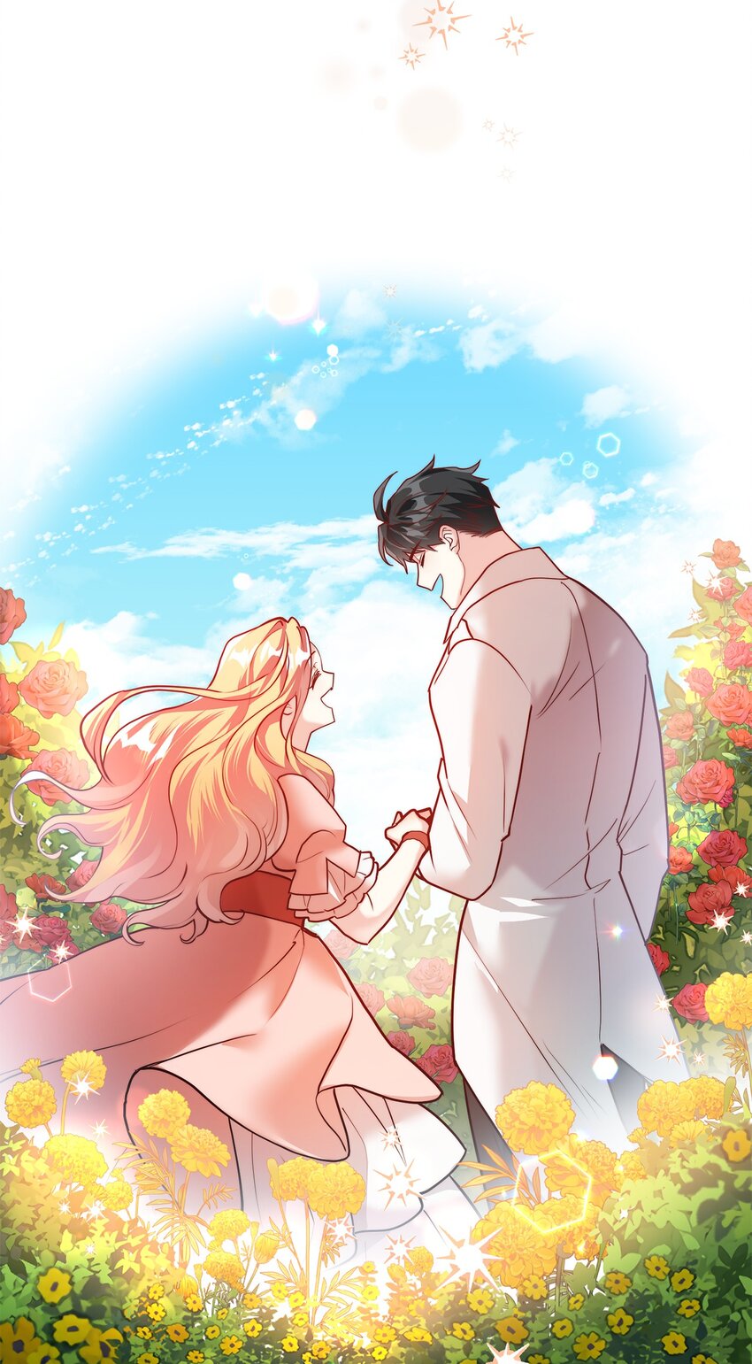 23 拳头与耳光(1/3)-第24话