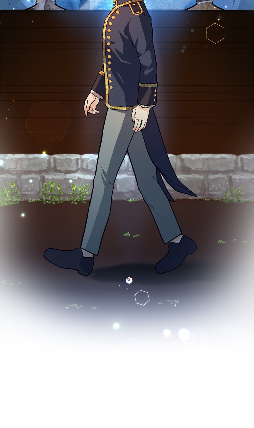 23 拳头与耳光(1/3)-第24话