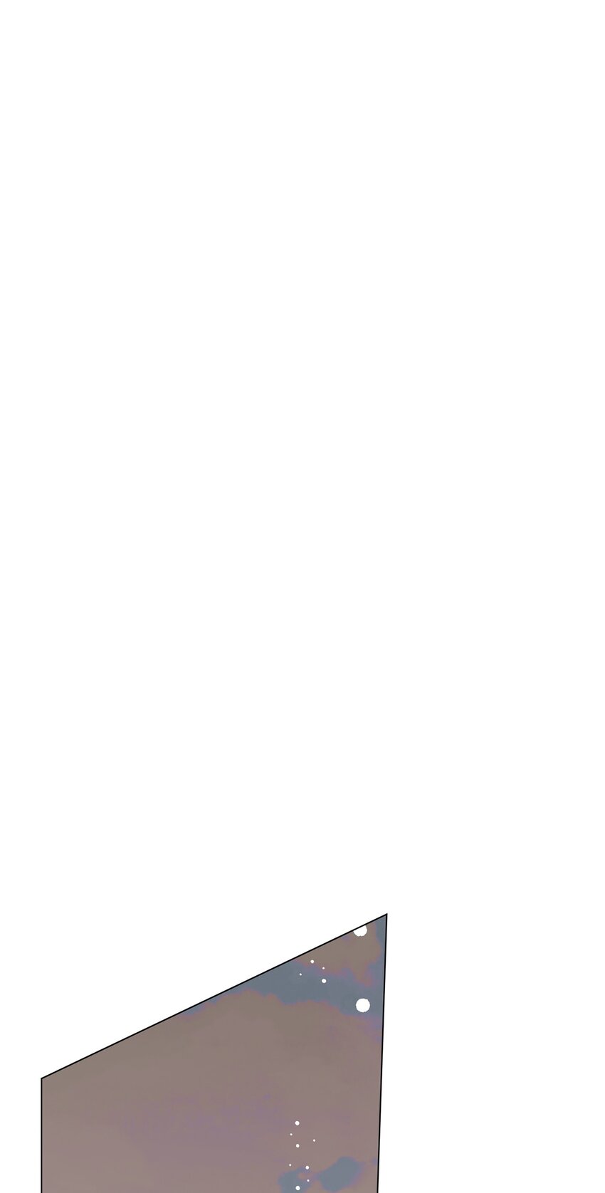 23 拳头与耳光(1/3)-第24话