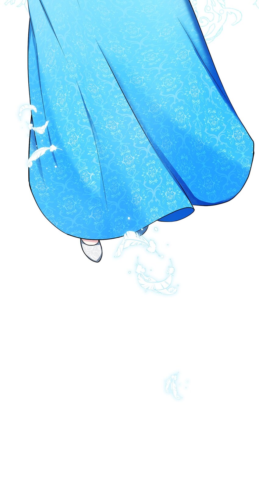 25 道歉的方式(1/2)-第26话