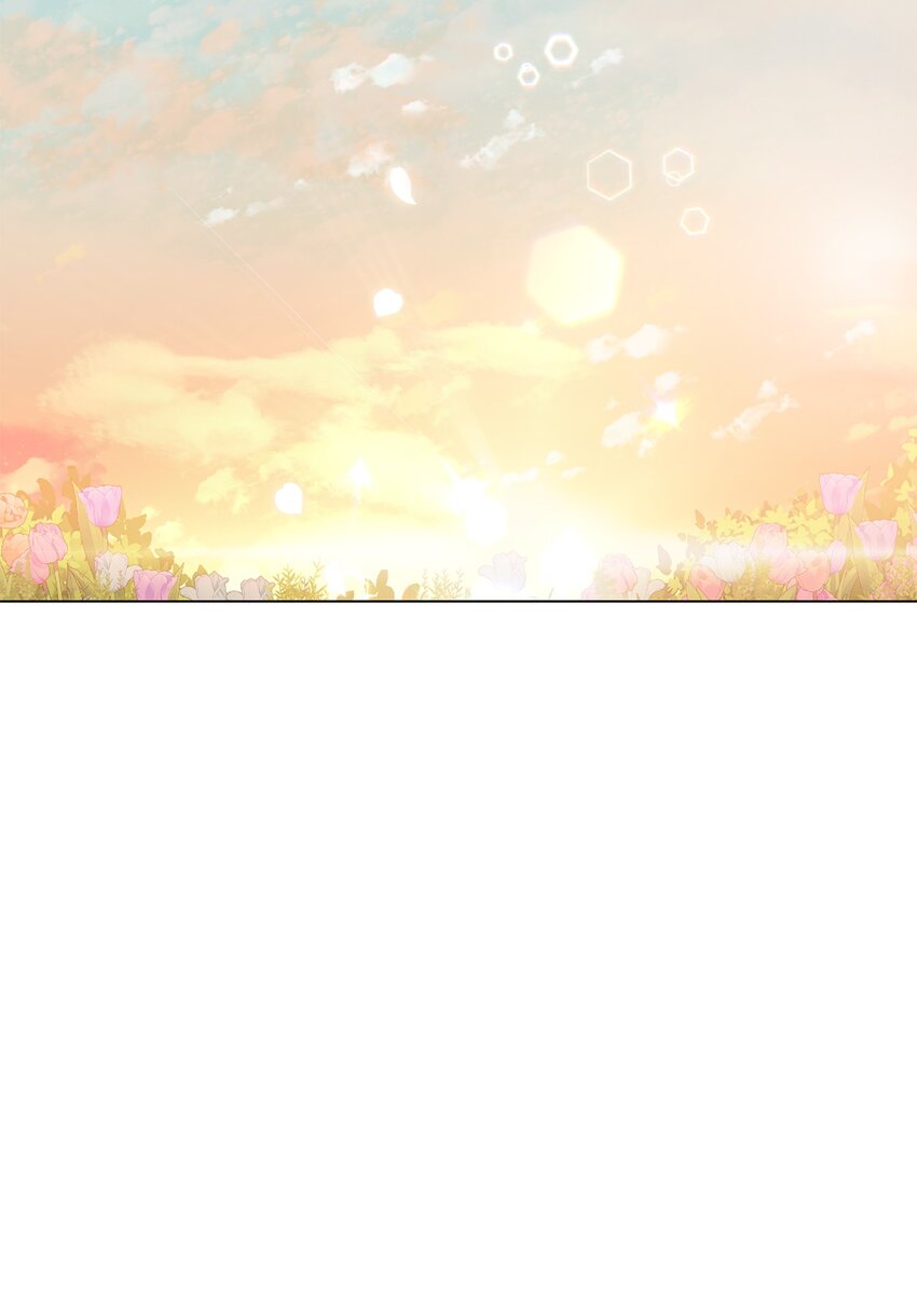 27 制造回忆(1/2)-第28话