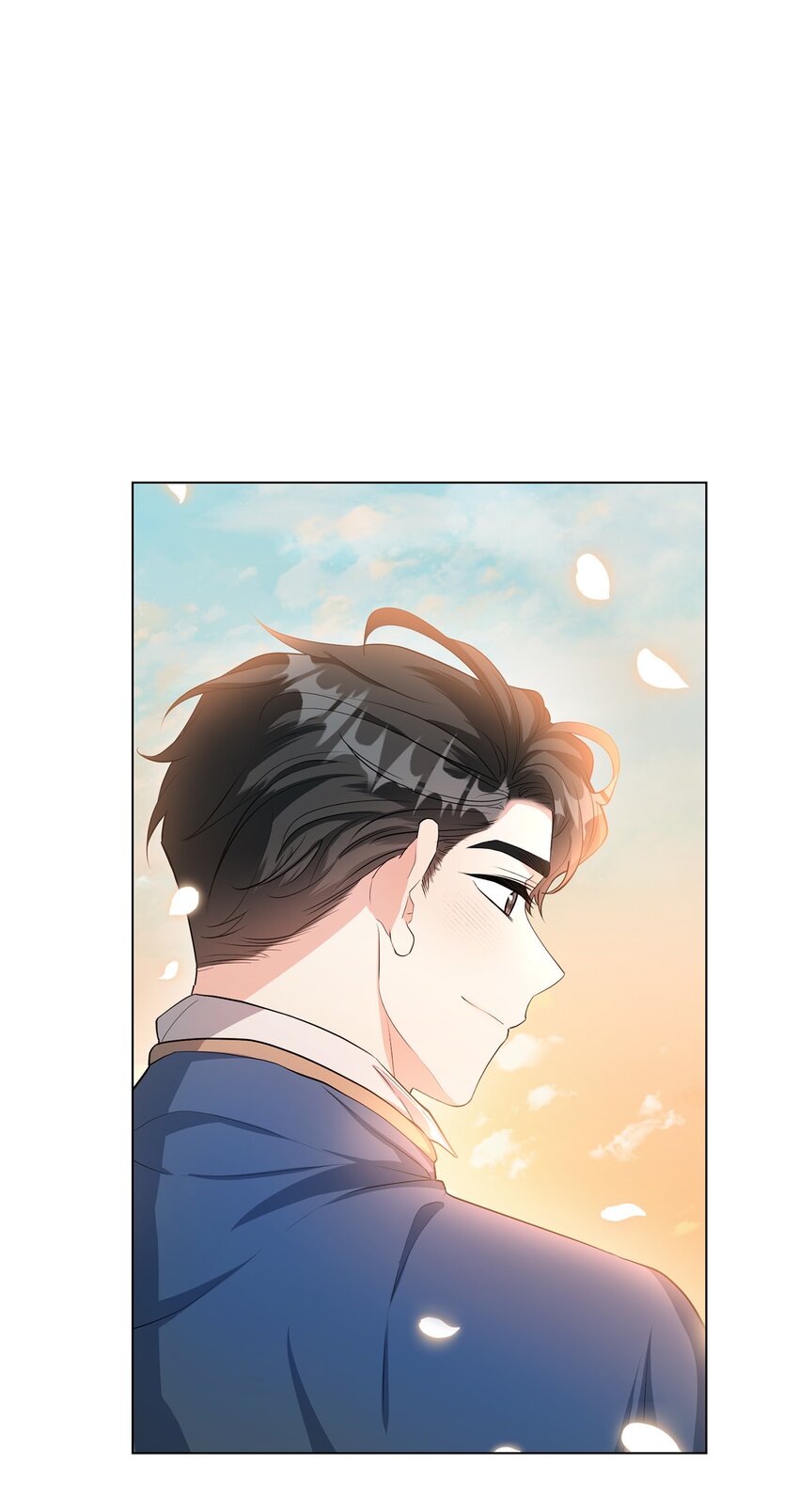 27 制造回忆(1/2)-第28话