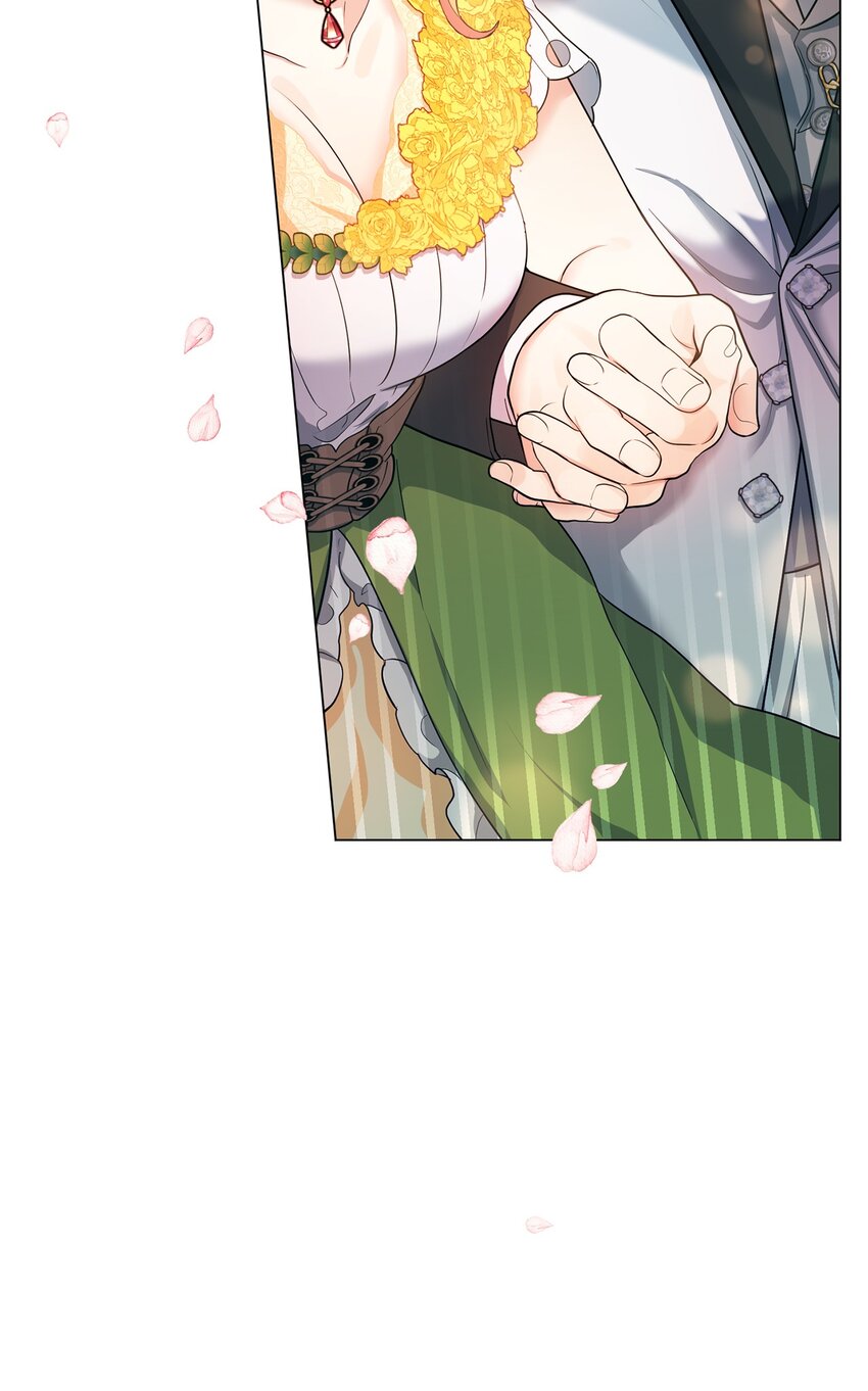 27 制造回忆(1/2)-第28话