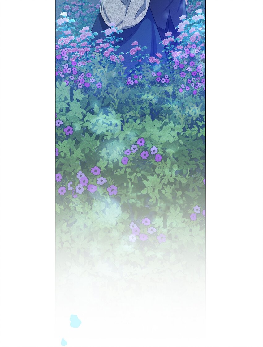 27 制造回忆(1/2)-第28话