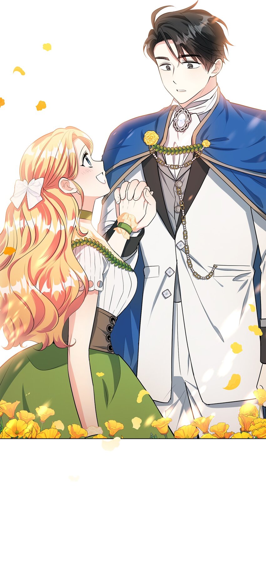 27 制造回忆(1/2)-第28话