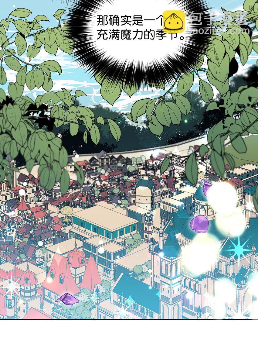 03 第二次婚姻(1/2)-第4话