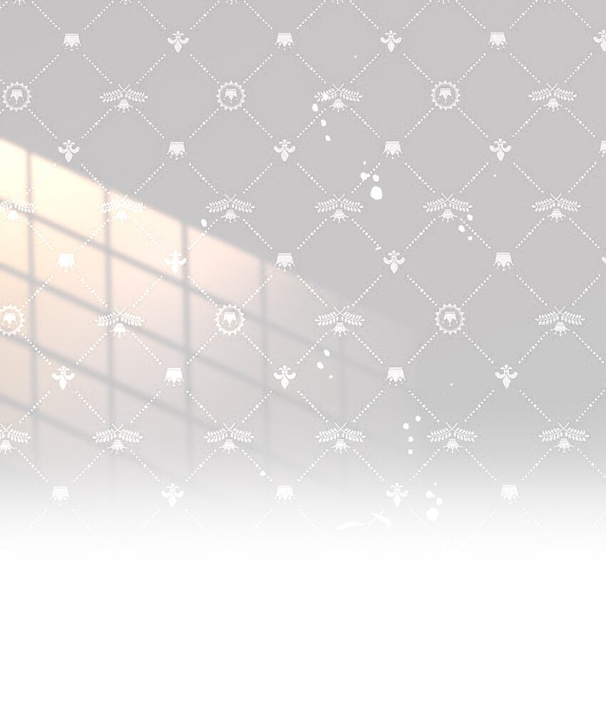 29 吵架之后(1/2)-第30话