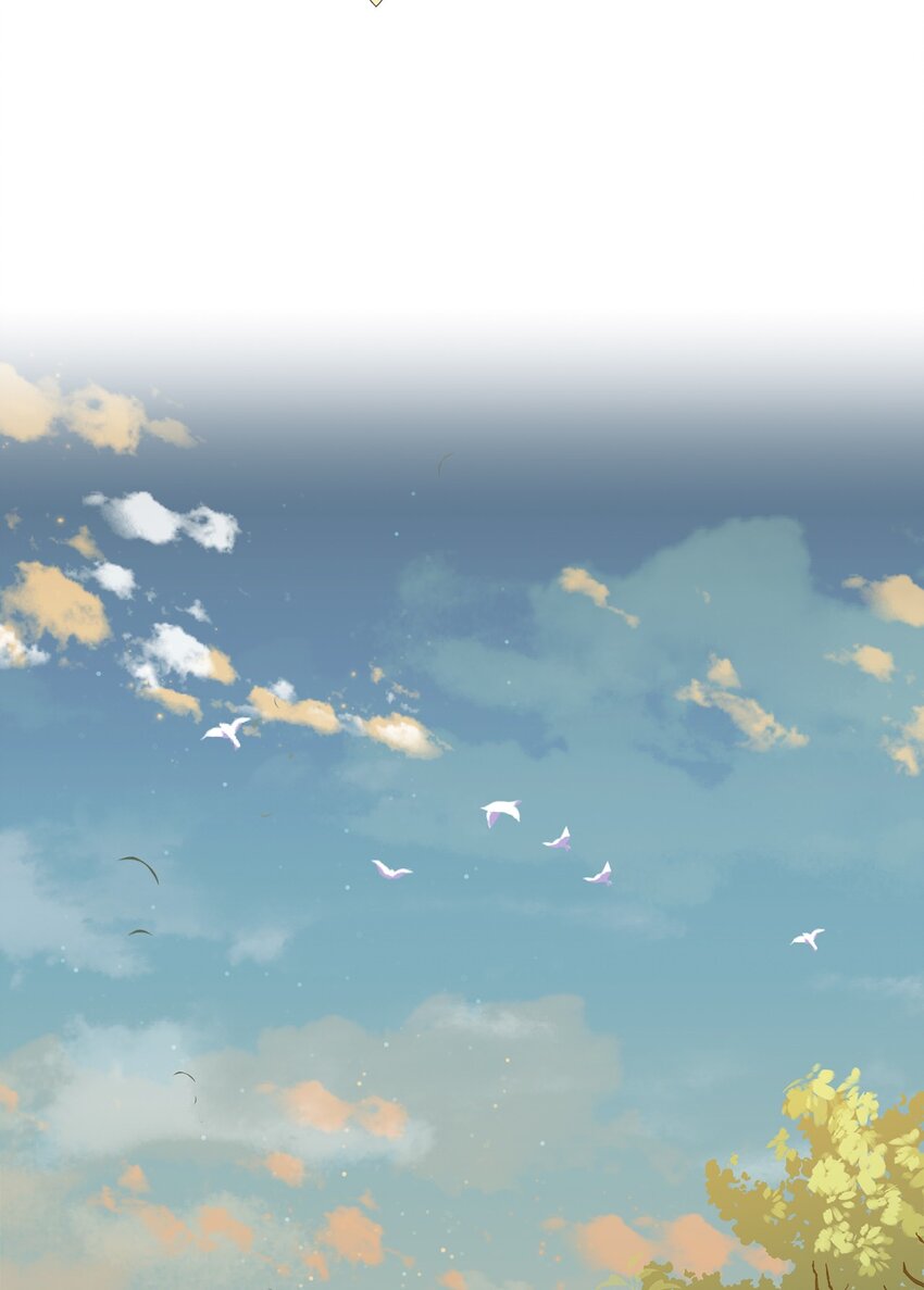 29 吵架之后(1/2)-第30话