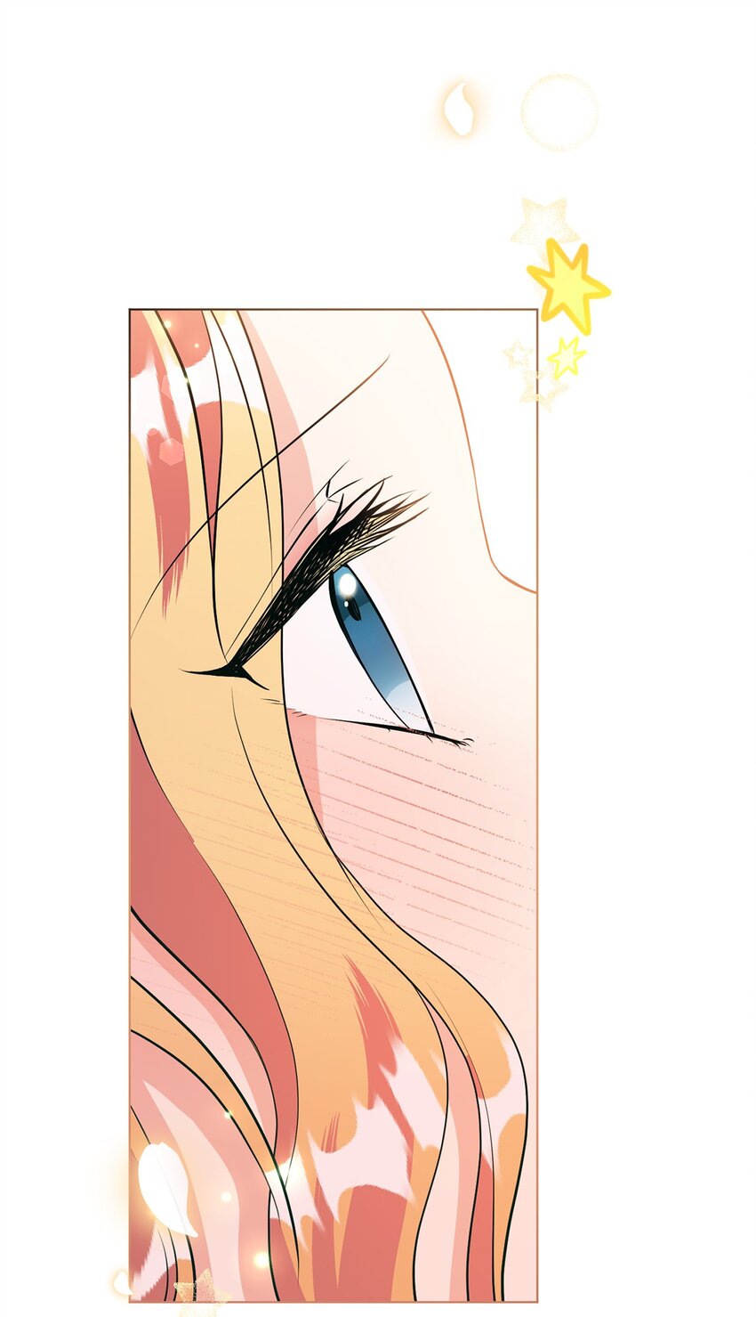 31 蕾娅之死(1/3)-第32话