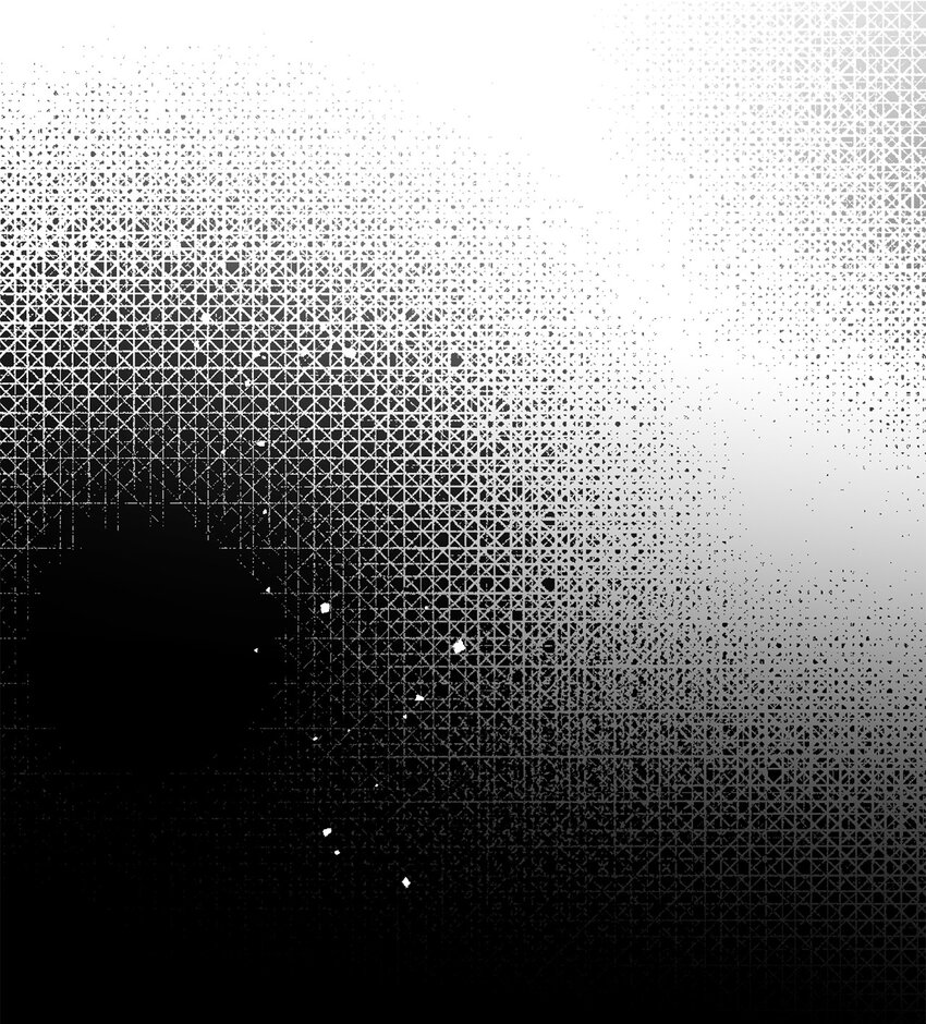 31 蕾娅之死(1/3)-第32话