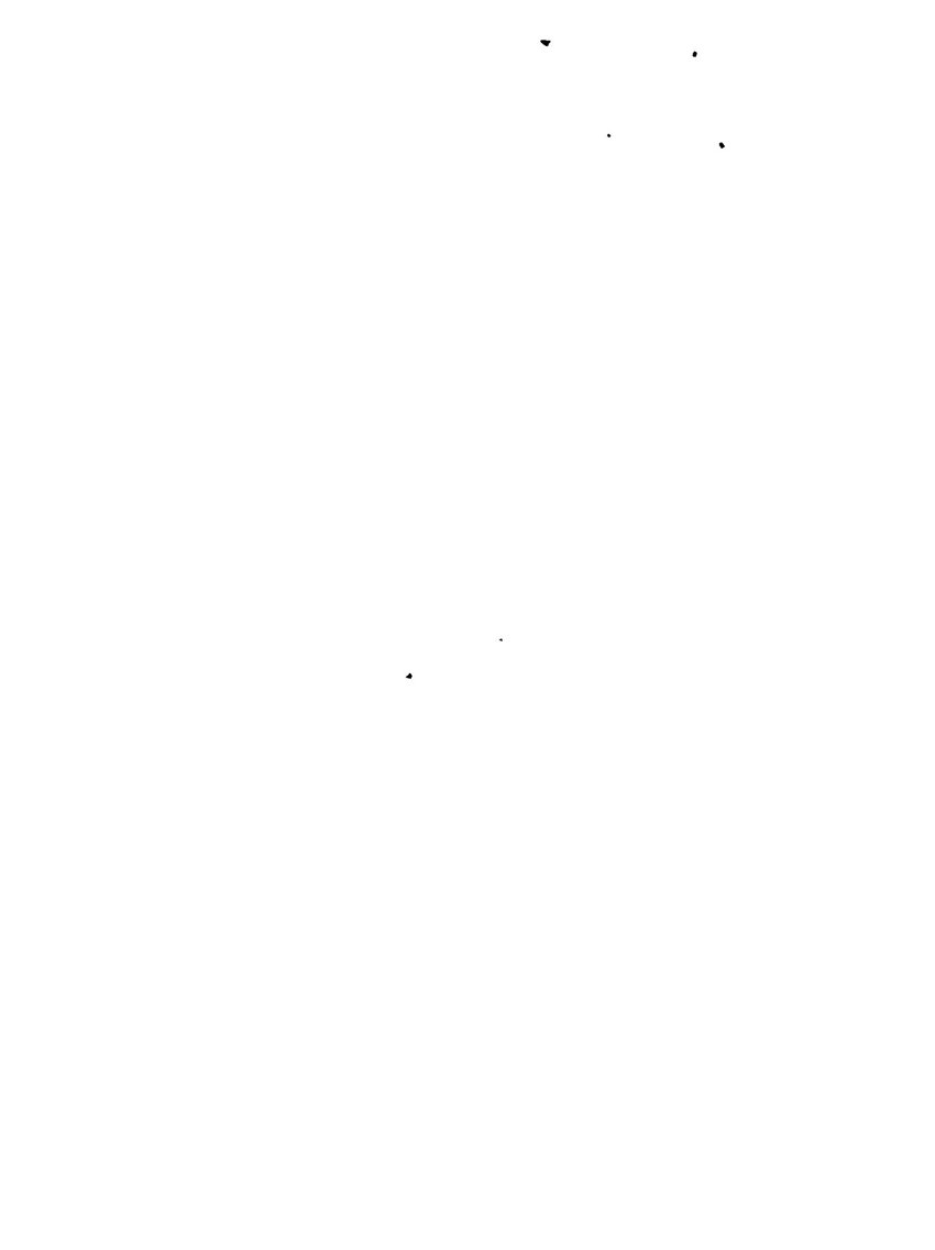 31 蕾娅之死(1/3)-第32话