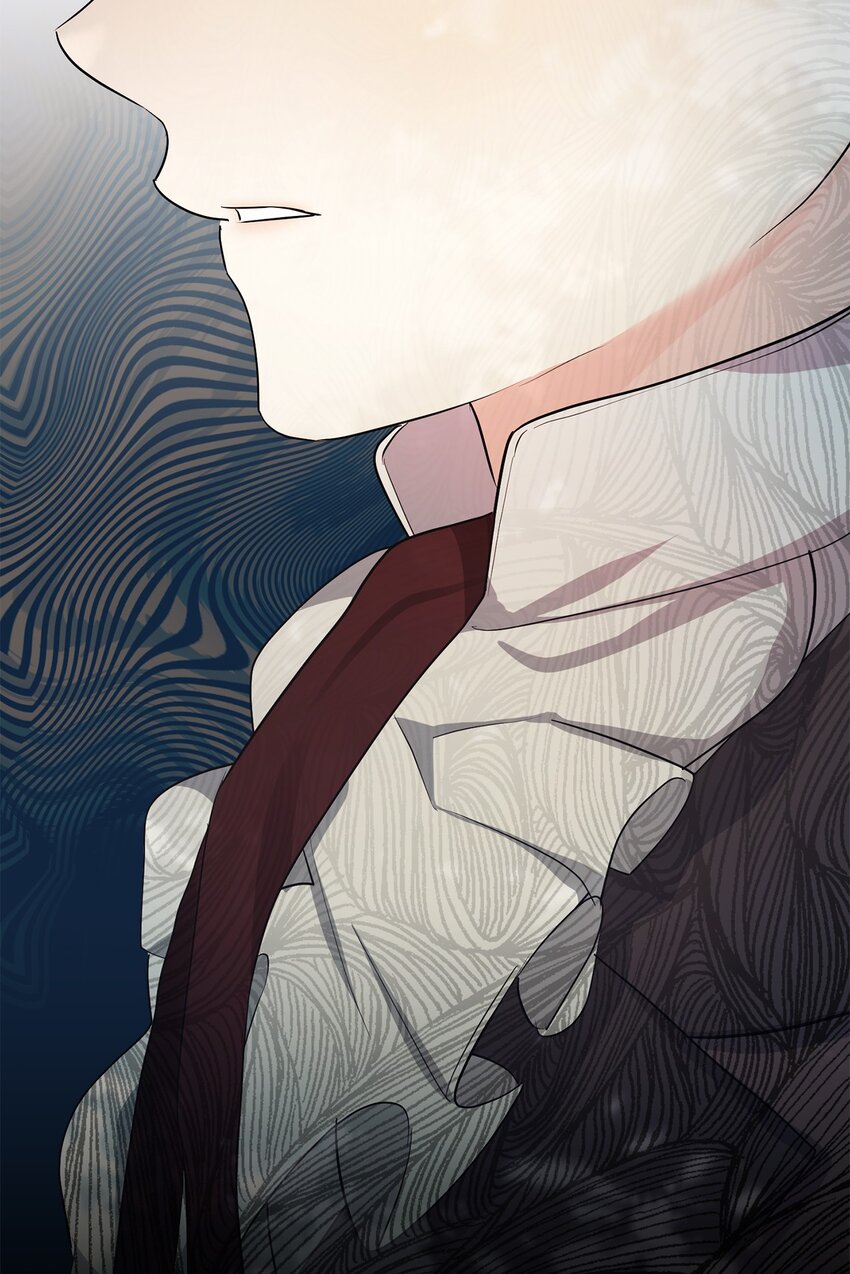 31 蕾娅之死(1/3)-第32话