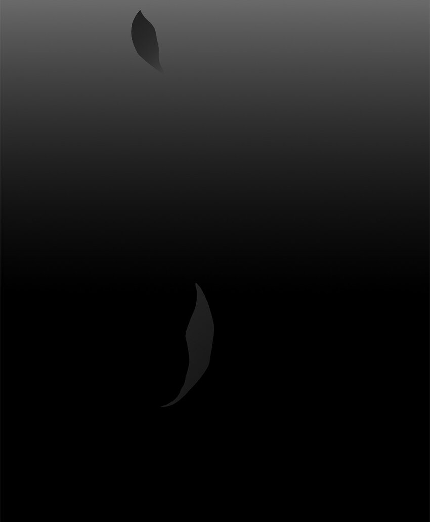 31 蕾娅之死(1/3)-第32话