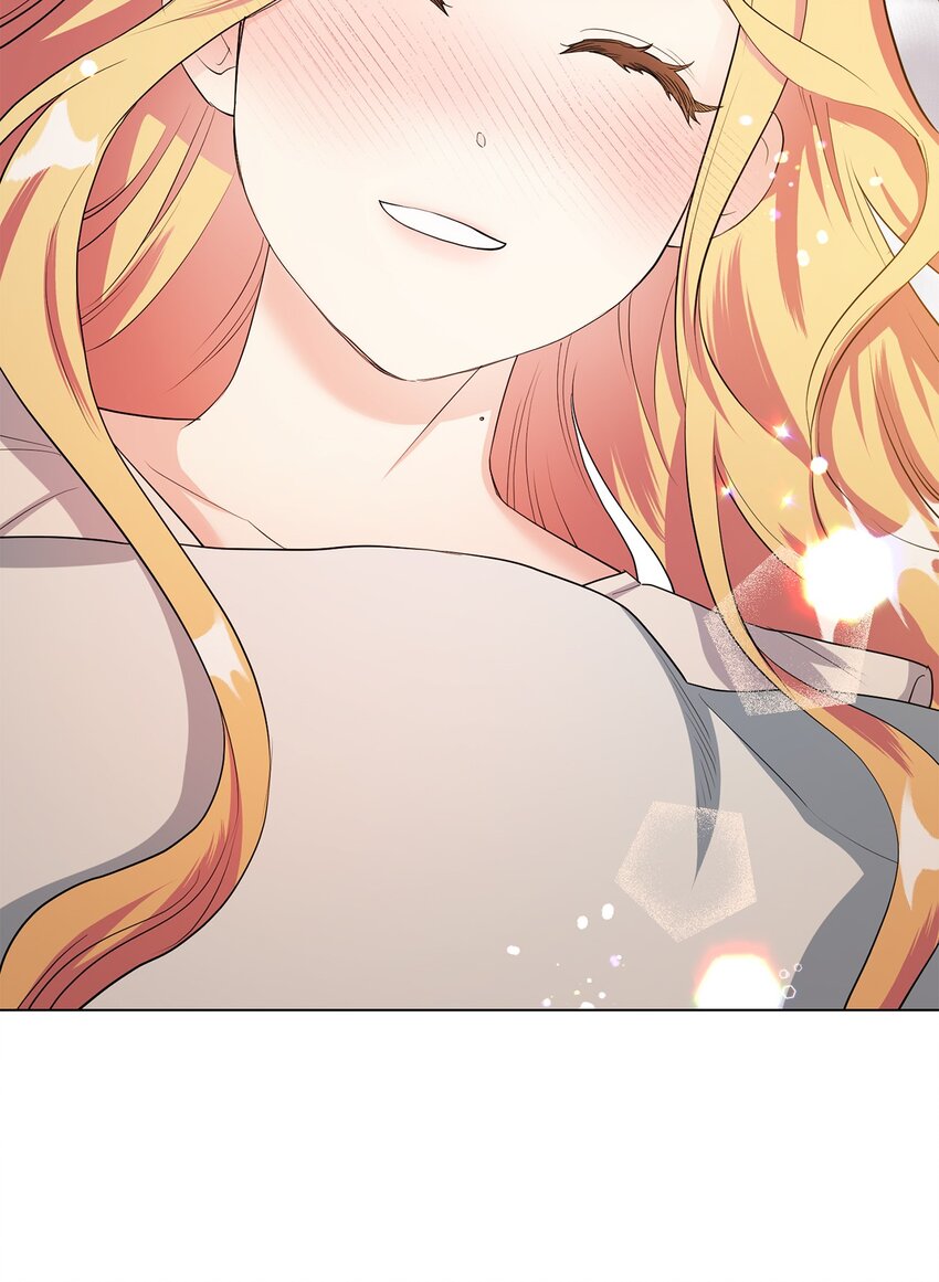 31 蕾娅之死(1/3)-第32话