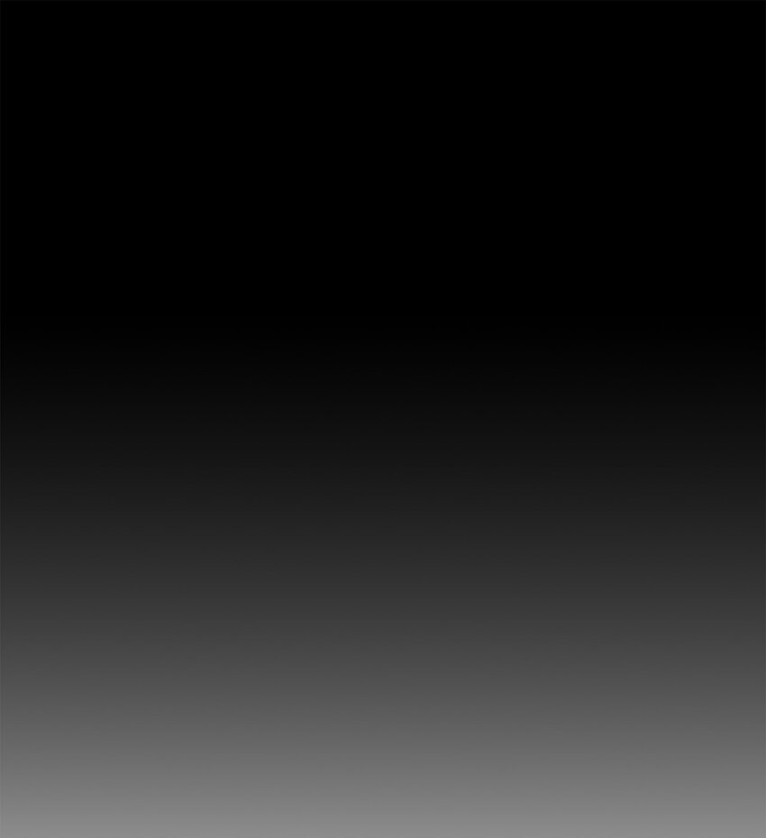 35 魔法师登场(1/3)-第36话