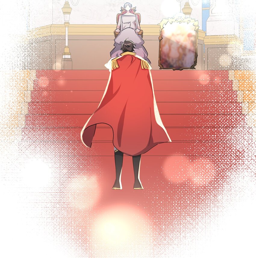 35 魔法师登场(1/3)-第36话