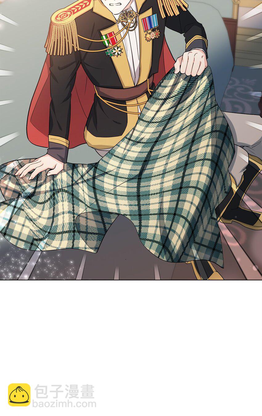 35 魔法师登场(1/3)-第36话