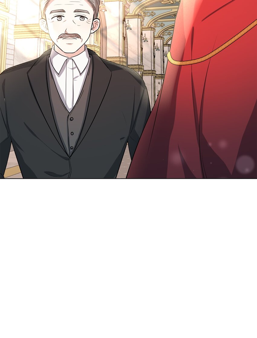 35 魔法师登场(1/3)-第36话