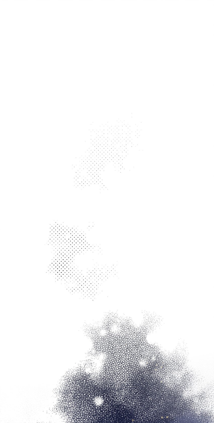 37 相遇在三年前(1/3)-第38话