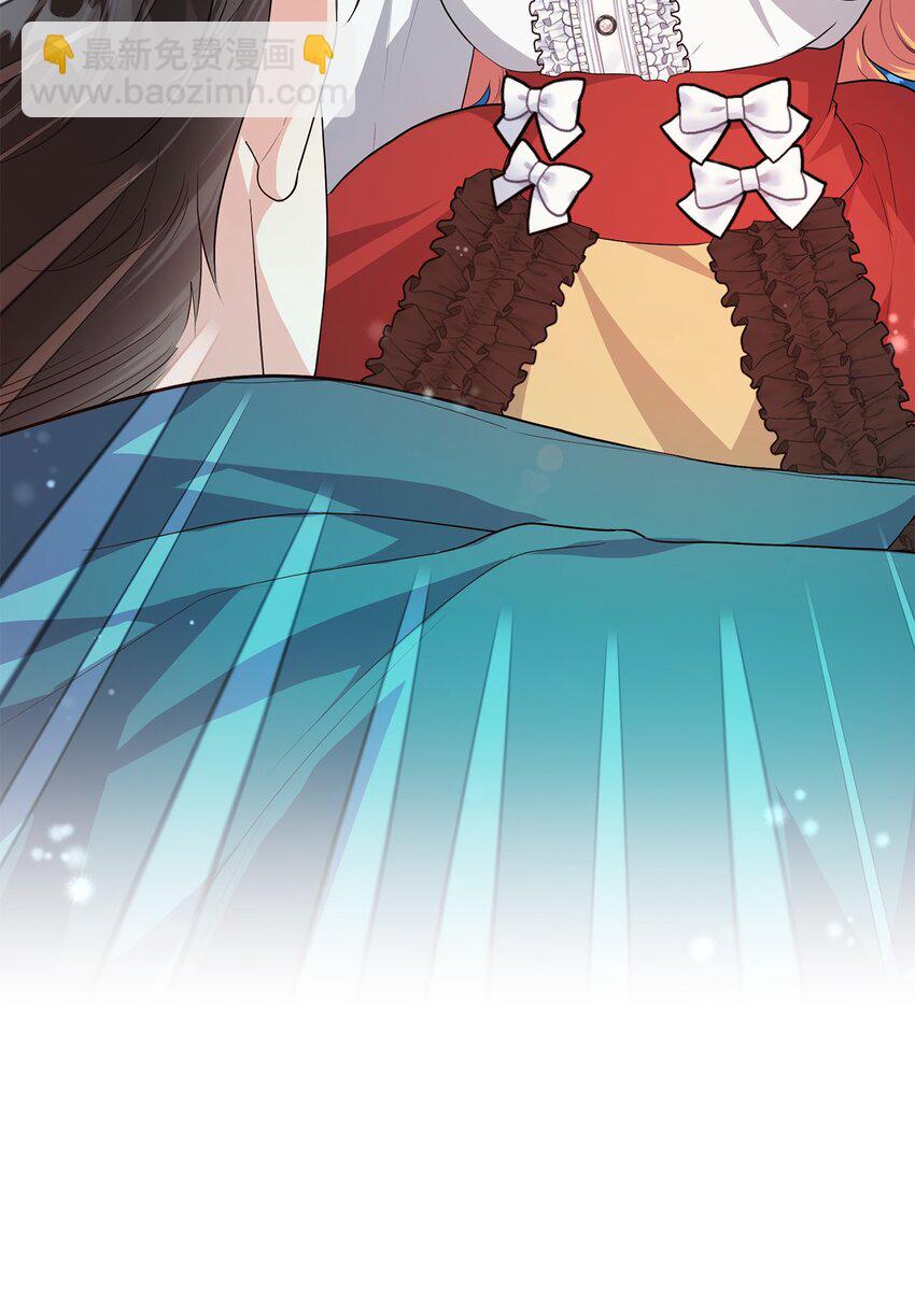 37 相遇在三年前(1/3)-第38话