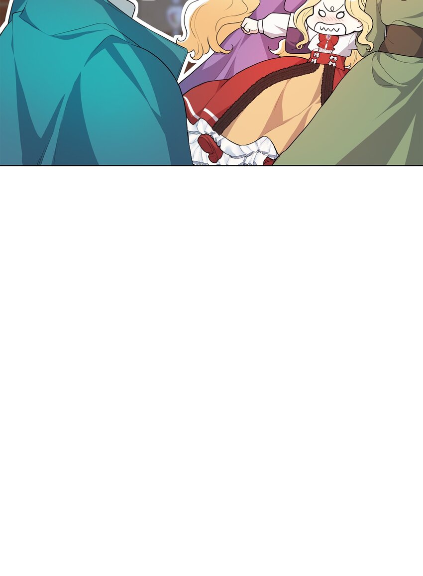 37 相遇在三年前(1/3)-第38话