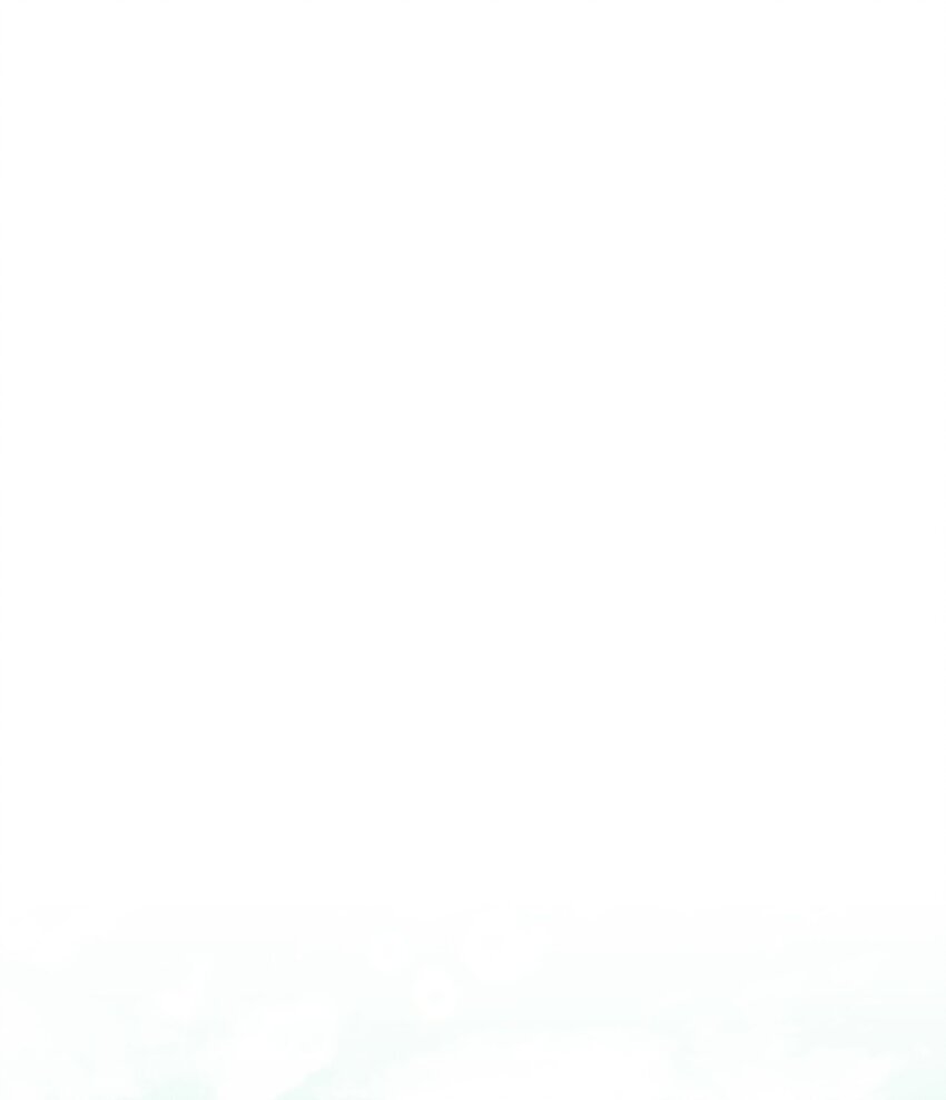 37 相遇在三年前(1/3)-第38话