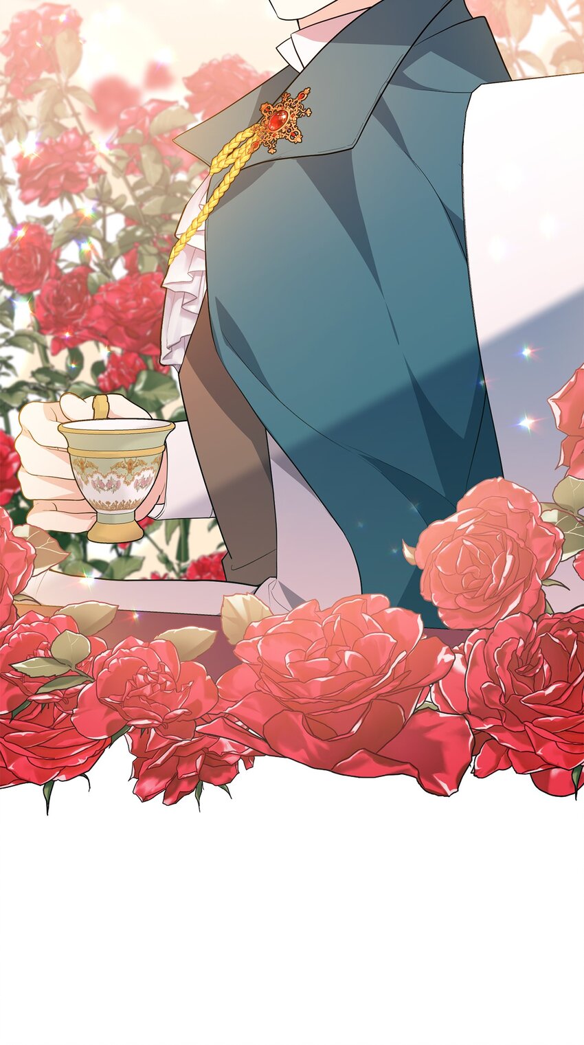 37 相遇在三年前(1/3)-第38话