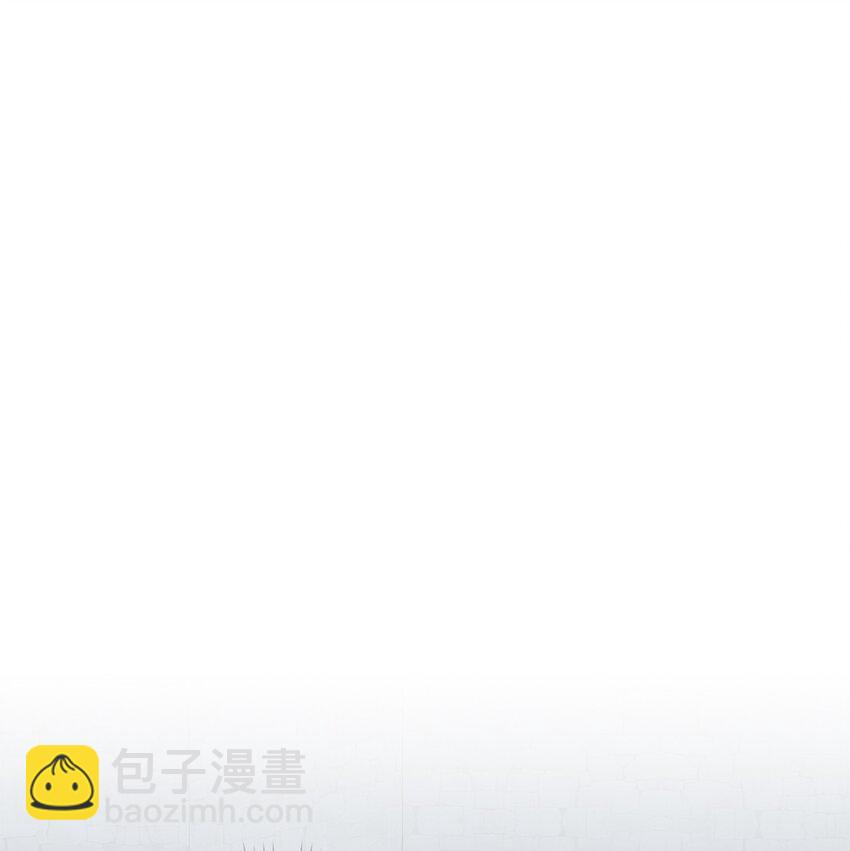 39 怪人传闻(1/3)-第40话