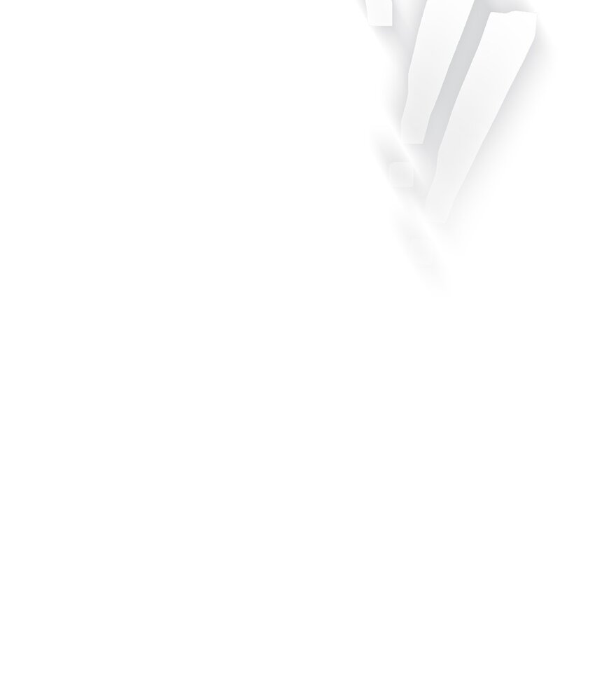 39 怪人传闻(1/3)-第40话