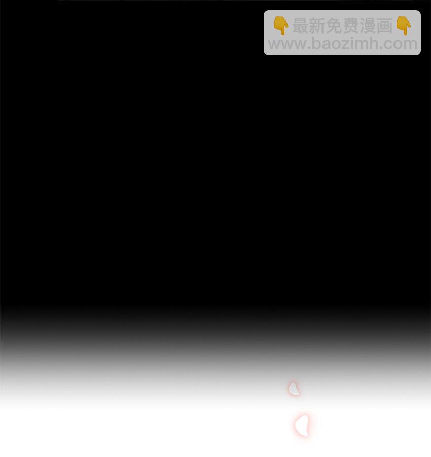 39 怪人传闻(1/3)-第40话