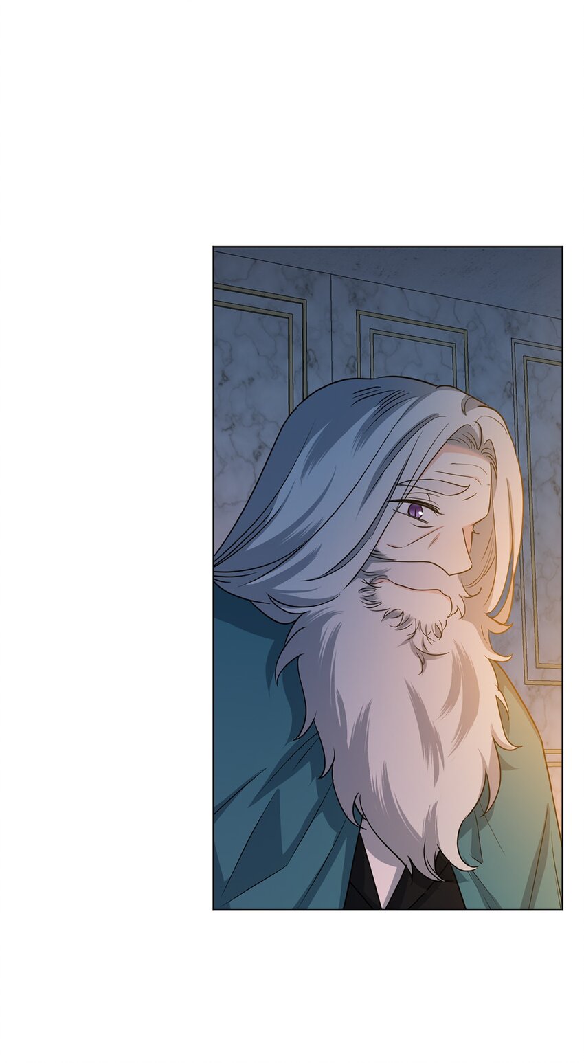 41 重生的关键(1/2)-第42话