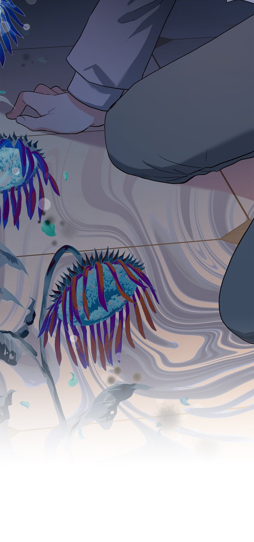 41 重生的关键(1/2)-第42话