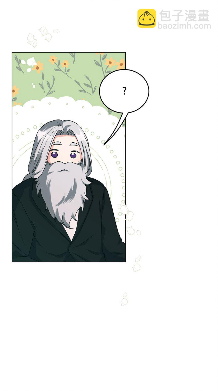 41 重生的关键(1/2)-第42话