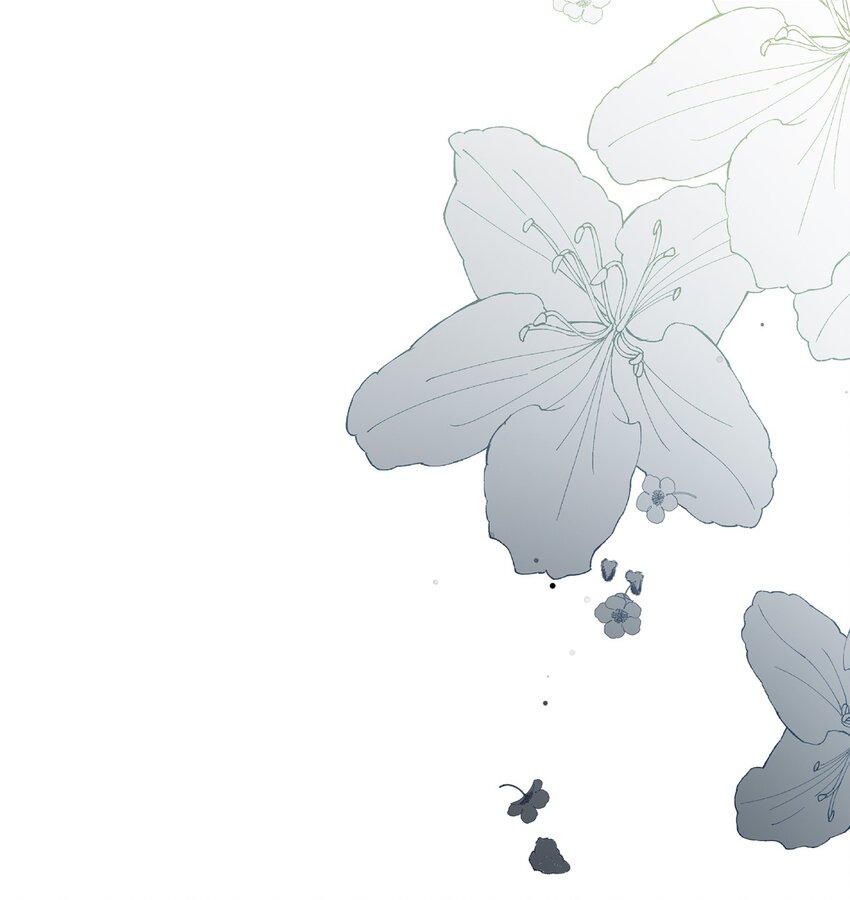 41 重生的关键(1/2)-第42话